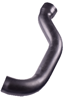 sm.iqe comfort 30.j18340.ait.gif